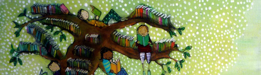 The  Author's Purpose