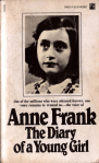 annfrank