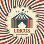 Circus