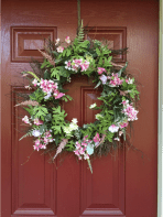 DoorWreath
