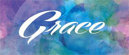 Grace