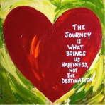 HeartJourney