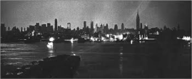 NYCBlackout