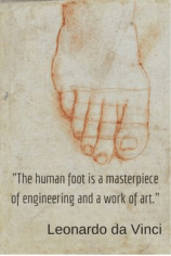 FootEngineering