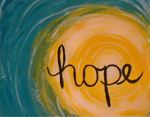 Hope