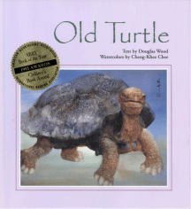 OldTurtle